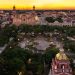 Yucatán se prepara para recibir inversiones nacionales e internacionales