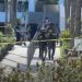 La violencia golpeó de nuevo a Quintana Roo, un enfrentamiento armado en la Zona Continental de Isla Mujeres