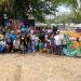 Celebran el 55 aniversario de Cancún con el “Picnic Más Grande de Cancún”