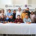 Gobierno de Playa del Carmen, preparado ante la temporada de incendios forestales 2025