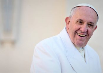 Fallece el papa Francisco a los 88 años en Roma