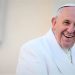 Fallece el papa Francisco a los 88 años en Roma