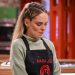 Majo se convirtió en la cuarta eliminada de MasterChef Celebrity Generaciones 2025