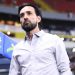 Chivas anunció la salida de Gerardo Espinoza como director técnico de Guadalajara