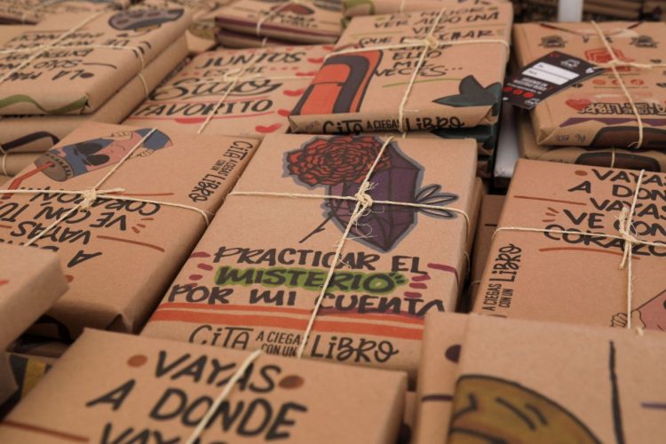 La FILyC convierte a Playa del Carmen en importante epicentro cultural