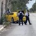 Enfrentamiento entre dos grupos armados deja un muerto entre el acceso a Xcalacoco y la entrada al hotel Princess de Playa del Carmen