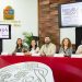 Impulsa Playa del Carmen programa “Escuela de Negocios” para emprendedores