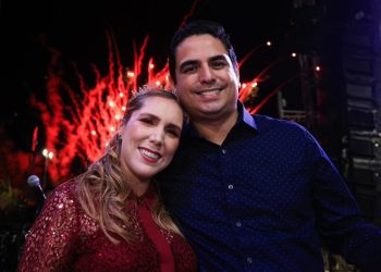 La pareja saqueadora de Isla Mujeres, Atenea Gómez y su damo Jorge Martín, dignos hijos de los nefastos Miguel Ramón Martín y Licha Ricalde