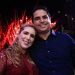 La pareja saqueadora de Isla Mujeres, Atenea Gómez y su damo Jorge Martín, dignos hijos de los nefastos Miguel Ramón Martín y Licha Ricalde