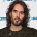 Russell Brand reacciona a las acusaciones a través de video