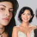 Cazzu aclara rumores sobre “Con otra” y niega indirectas hacia Ángela Aguilar, niega problemas legales con Nodal
