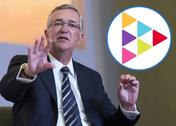 Totalplay ofrecerá internet simétrico a todos sus clientes tras polémica