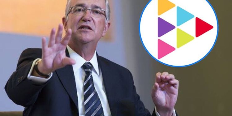 Totalplay ofrecerá internet simétrico a todos sus clientes tras polémica