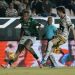 Arranca la Jornada 14 de la Liga MX con tres partidos este viernes