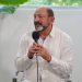 Otro fallo a la gestión del Secretario de Turismo de Yucatán , Darío Flota Ocampo