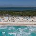 Llegaron 13 mil visitantes a playa delfines durante semana mayor: Ana Paty Peralta