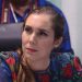 La CNDH Pone alto a los abusos de Atenea Gómez Ricalde, en detrimento de los Isleños