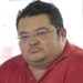 La rapiña y el saqueo en Cozumel, va viento en popa con José Luis Chacón