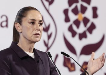 Gobierno de México impulsará corridos sin apología a la violencia