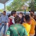 Confirman caso de tuberculosis en estudiante del CECyTE de Centla; Salud asegura que está bajo control