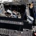 Colapsa discoteca Jet Set en República Dominicana deja al menos 79 muertos entre ellos varias personalidades