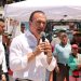 Alcaldía Cuajimalpa, con protocolos de seguridad y actividades para la semana santa