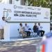 Gobierno de Playa del Carmen conmemora el 236 aniversario del natalicio de Leona Vicario