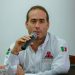 Gestión de Diego Castañón Trejo en Tulum es cuestionada por habitantes en encuesta, no da resultados