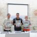 Anuncia DIF campaña de registro: «La Identidad, mi primer derecho»