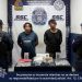 Playa del Carmen fortalece la seguridad en In House con operativos exitosos y estrategia integral de prevención