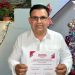 Asesinan a candidato de Morena en Coxquihui, Veracruz, el primer día de campaña