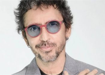 Fallece el productor mexicano Memo del Bosque tras batalla contra el cáncer