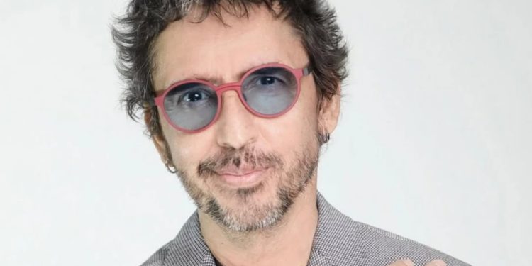 Fallece el productor mexicano Memo del Bosque tras batalla contra el cáncer