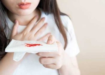 Veracruz encabeza lista nacional con más de 400 casos de tuberculosis en 2025: Secretaría de Salud