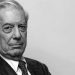 Falleció Mario Vargas Llosa el innovador de la narrativa contemporánea a los 89 años