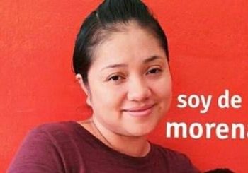 En caída libre Yensunni Martinez, saqueo, ignorancia y ambición, es lo que rige la administración
