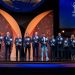 Salón de la Fama del Futbol anuncia sus 18 nuevos integrantes para 2025