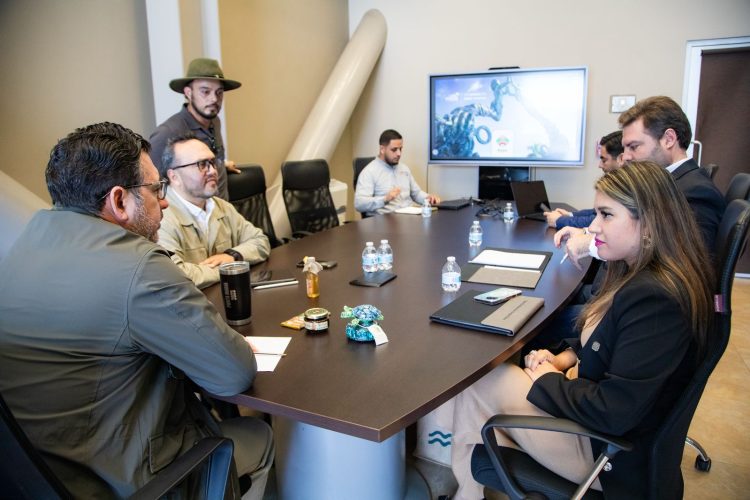 Playa del Carmen llega con fuerza al Tianguis Turístico de México 2025