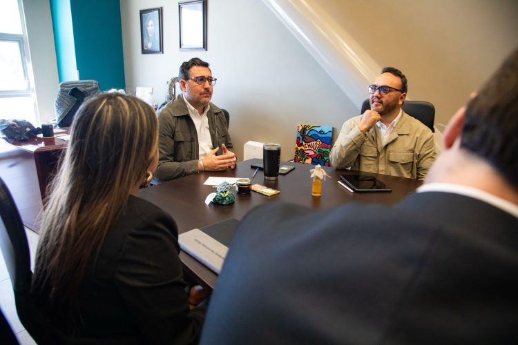 Playa del Carmen llega con fuerza al Tianguis Turístico de México 2025