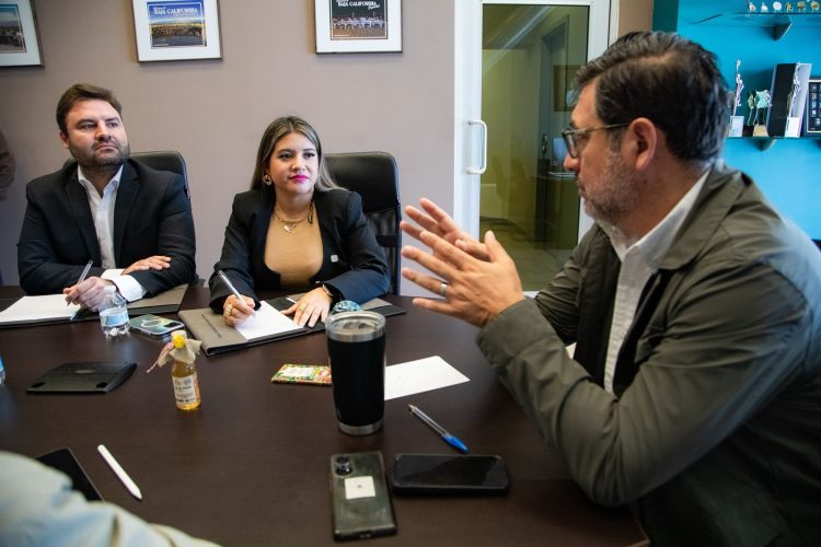 Playa del Carmen llega con fuerza al Tianguis Turístico de México 2025