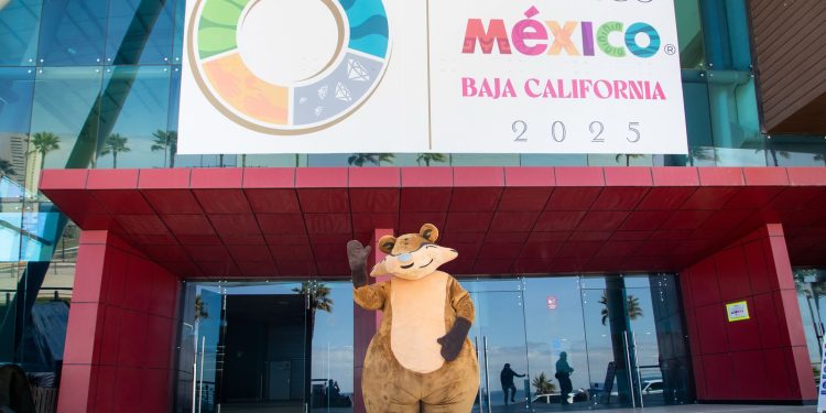 Playa del Carmen llega con fuerza al Tianguis Turístico de México 2025