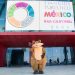 Playa del Carmen llega con fuerza al Tianguis Turístico de México 2025