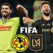 América y LAFC competirán por el lugar dejado por León en el Mundial de Clubes