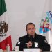 Instalará Carlos Orvañanos “gabinetes de seguridad” por colonia en Cuajimalpa