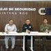 La SSC de Quintana Roo lanza las acciones preventivas para proteger a la población de extorsiones en la modalidad de secuestro exprés