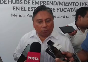 Promueven avanzar en el consumo de alimentos saludables en sintonía con los hogares