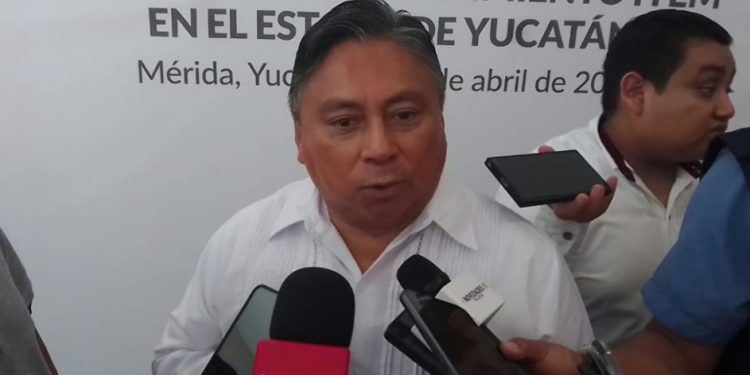 Promueven avanzar en el consumo de alimentos saludables en sintonía con los hogares