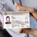 La credencial para votar del INE dejará de ser el documento de identidad oficial en el país y será sustituida por la nueva CURP