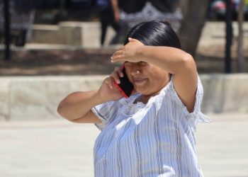 Reporta Salud 15 casos de golpe de calor en Tabasco; sin decesos hasta el momento