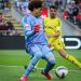 Guillermo Ochoa y el AVS dejan escapar la victoria y se acercan al descenso en la liga de Portugal